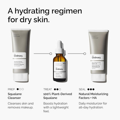 available in 1 fl oz single bottle or pack of 2 for value