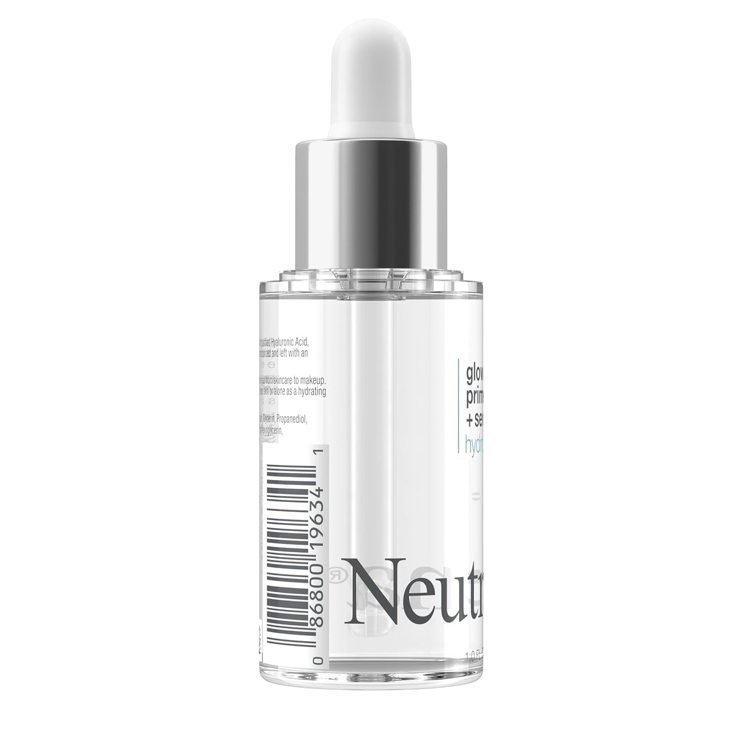 available in 1 fl oz single bottle or value pack of 2