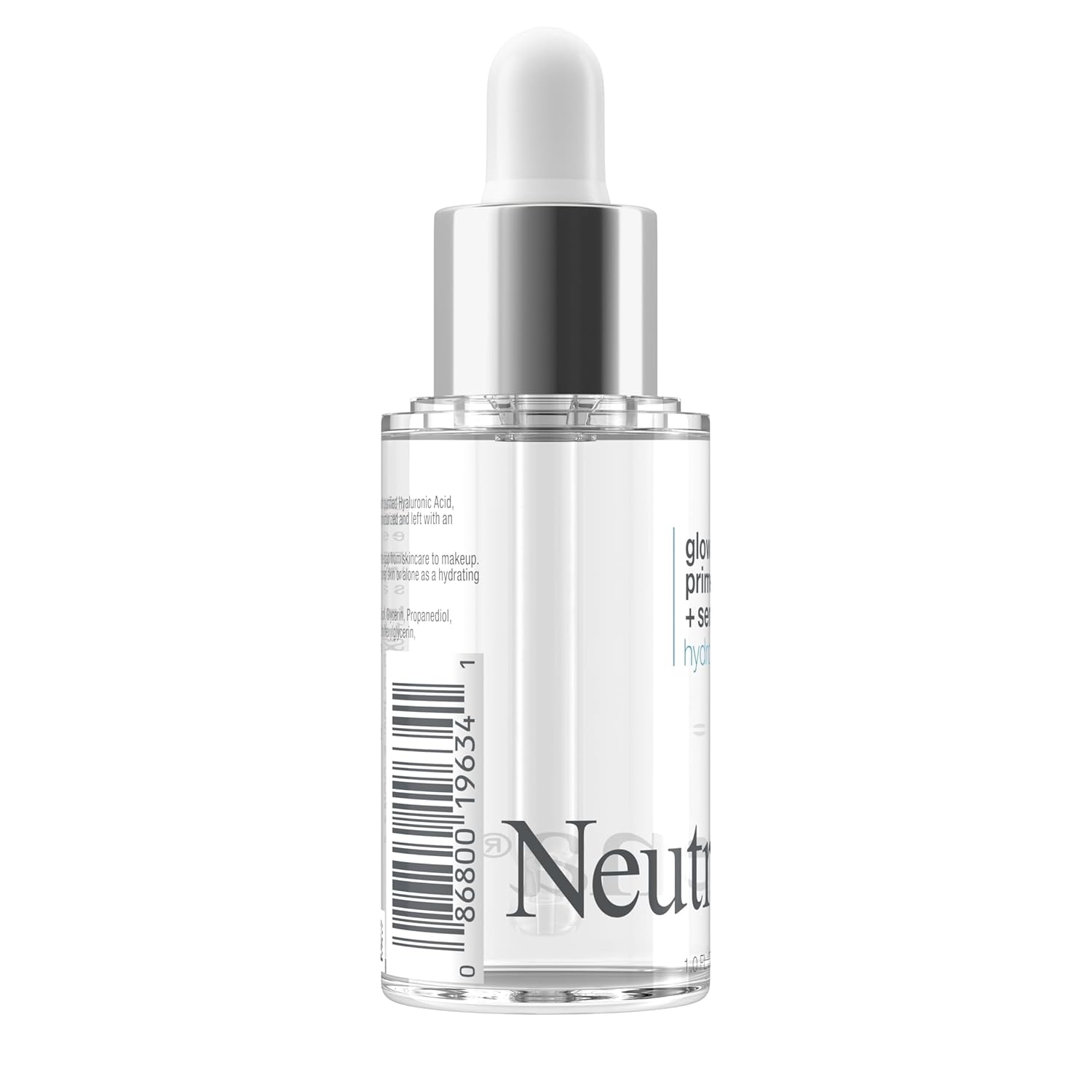 available in 1 fl oz single bottle or value pack of 2