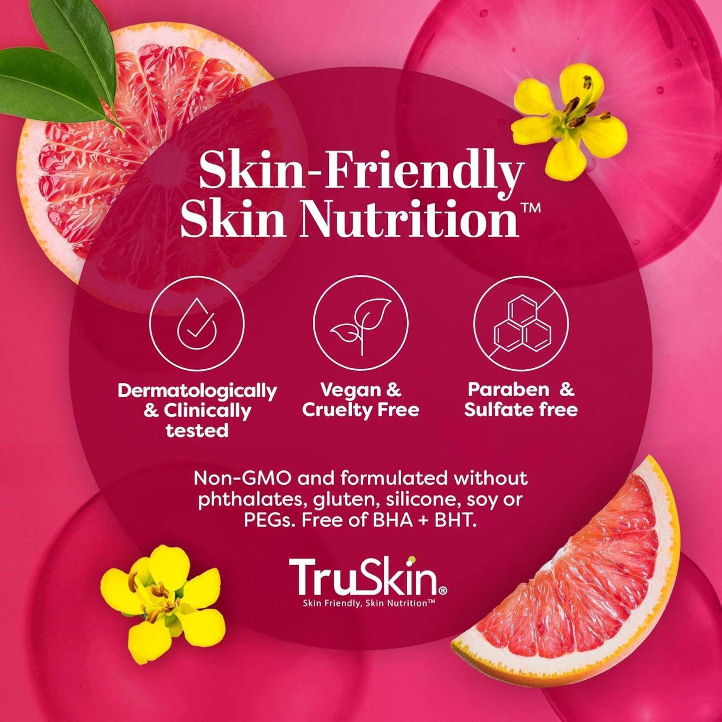 available in 1 fl oz (trial/travel) and 2 fl oz (full-size) variants