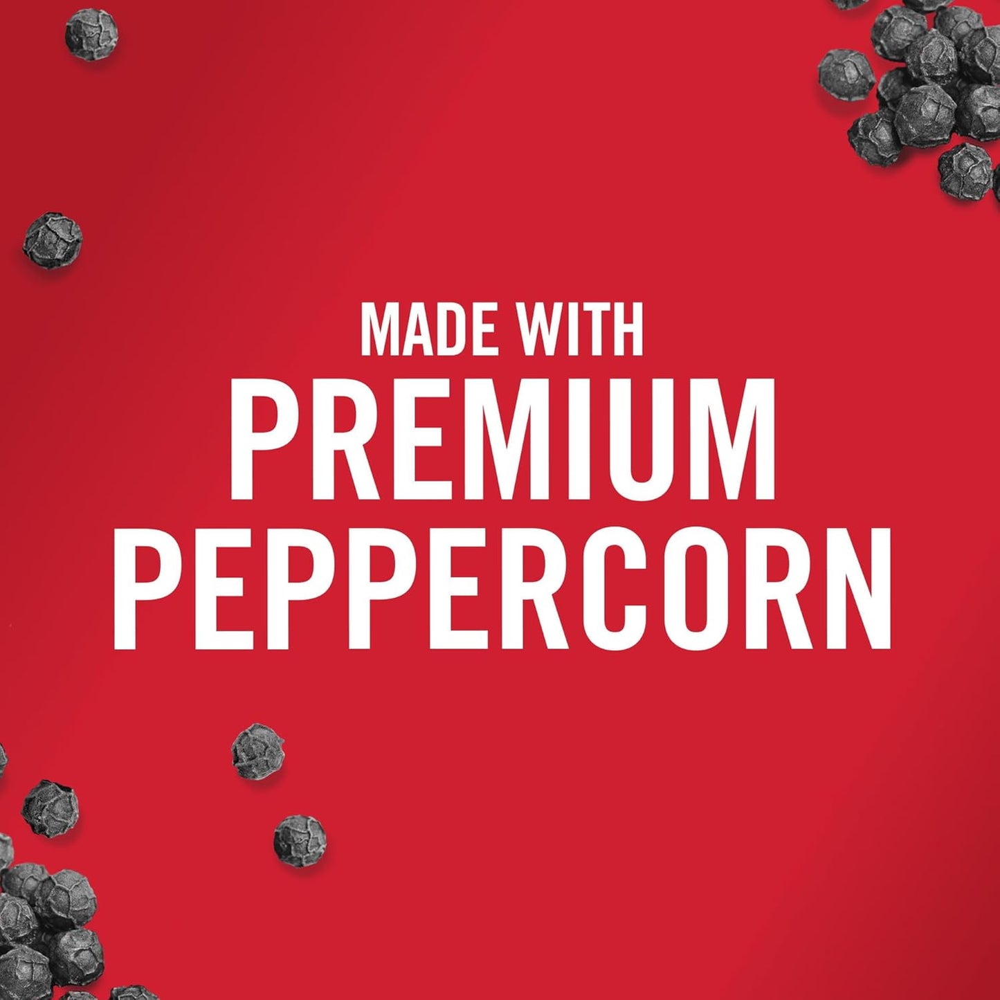 available in 1 oz, 1.24 oz, and 2.5 oz sizes, plus multi-pack and bulk configurations (6-pack, 18-pack)