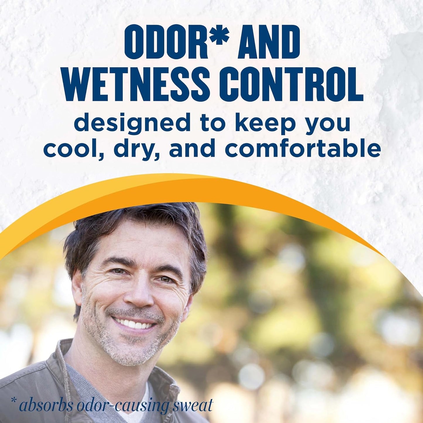 available in 1 oz travel size, 4 oz standard, and 10 oz value sizes with pack-of-2 and pack-of-3 multi-pack options