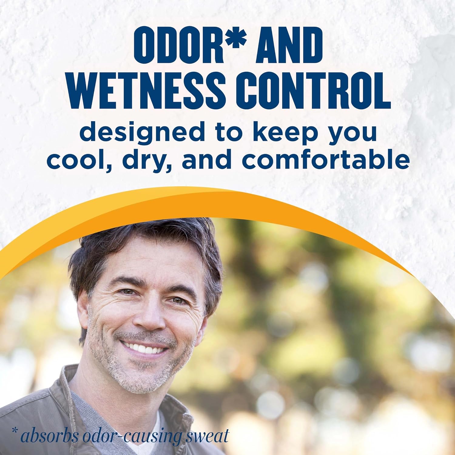 available in 1 oz travel size, 4 oz standard, and 10 oz value sizes with pack-of-2 and pack-of-3 multi-pack options