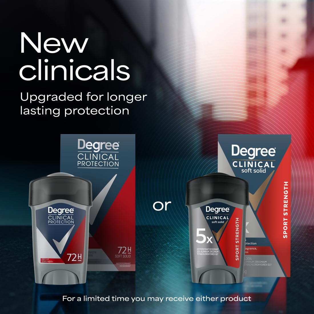 available in 1-pack, 2-pack, and 4-pack multi-pack configurations