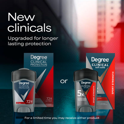 available in 1-pack, 2-pack, and 4-pack multi-pack configurations