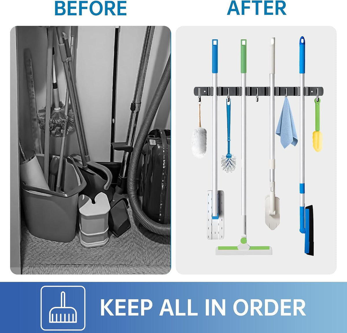 available in 1-pack or 2-pack and 3r4h or 4r5h configurations to match household size