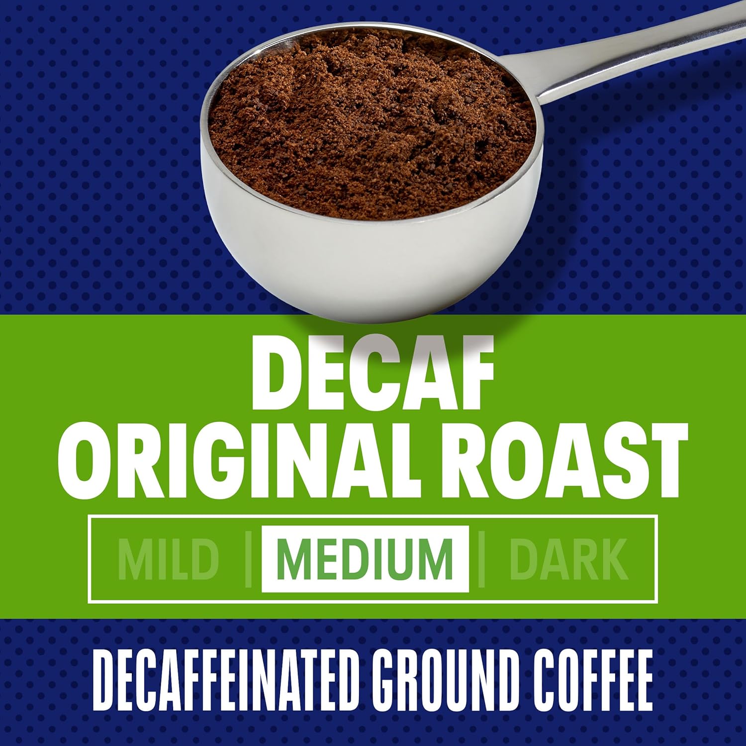 available in 11 oz, 22 oz, 29.3 oz canisters and a 1.83 lb pack of 3 for bulk buyers