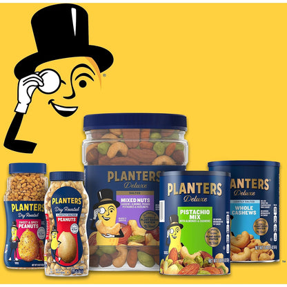 available in 11 sku variants spanning 6 flavor profiles and pack counts of 1, 2, 4, or 6