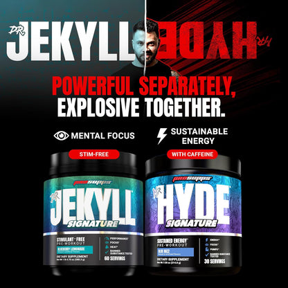 available in 12, 30, and 60 serving tubs across blue razz, fruit punch, watermelon, and pixie dust flavors