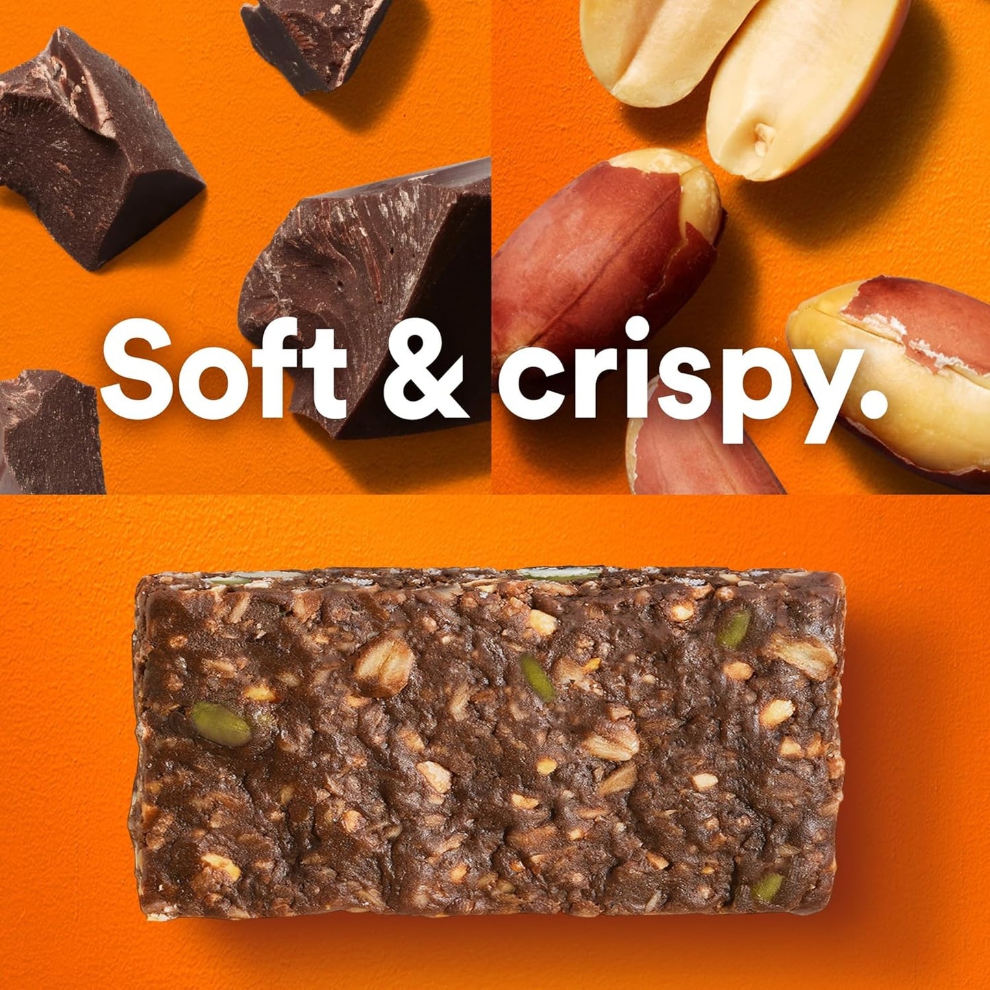 available in 12-count (23.2oz) and 30-count box formats