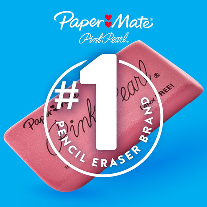 available in 12-count and 36-count bulk pack variants
