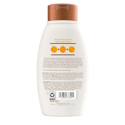 available in 12 fl oz single bottle and 12 fl oz pack of 2 for value stocking