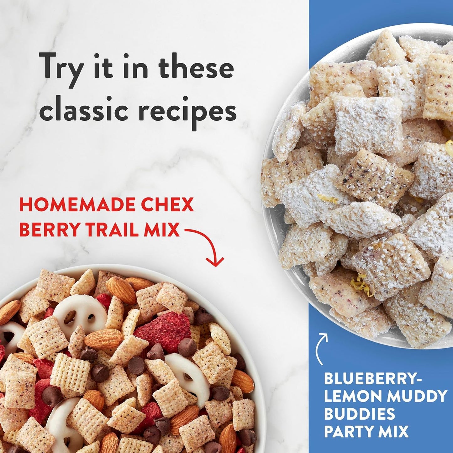 available in 12 oz, 12.2 oz, 12.8 oz, 20.3 oz single boxes and 4-pack or 5-pack multi-packs