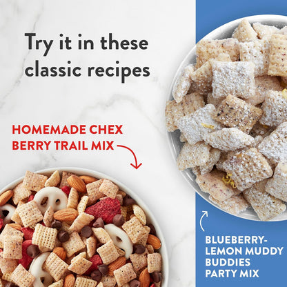 available in 12 oz, 12.2 oz, 12.8 oz, 20.3 oz single boxes and 4-pack or 5-pack multi-packs
