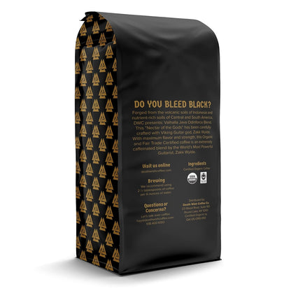 available in 12 oz single, 12 oz 2-pack, and 80 oz bulk configurations
