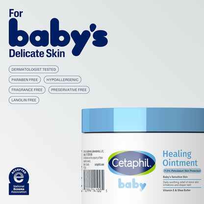 available in 12oz single tub or 12oz pack of 2 for extended use