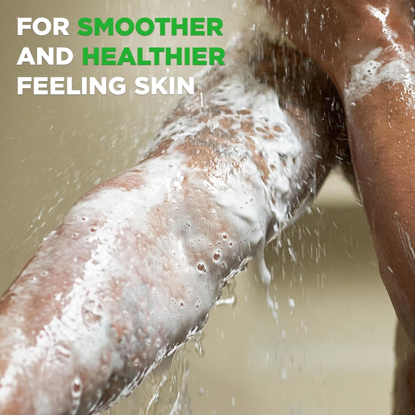 available in 13.5 fl oz single, 2-pack, and 6-pack configurations for value and household stocking