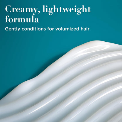 available in 13 fl oz, 25.4 fl oz, and 25.4 fl oz 2-pack configurations
