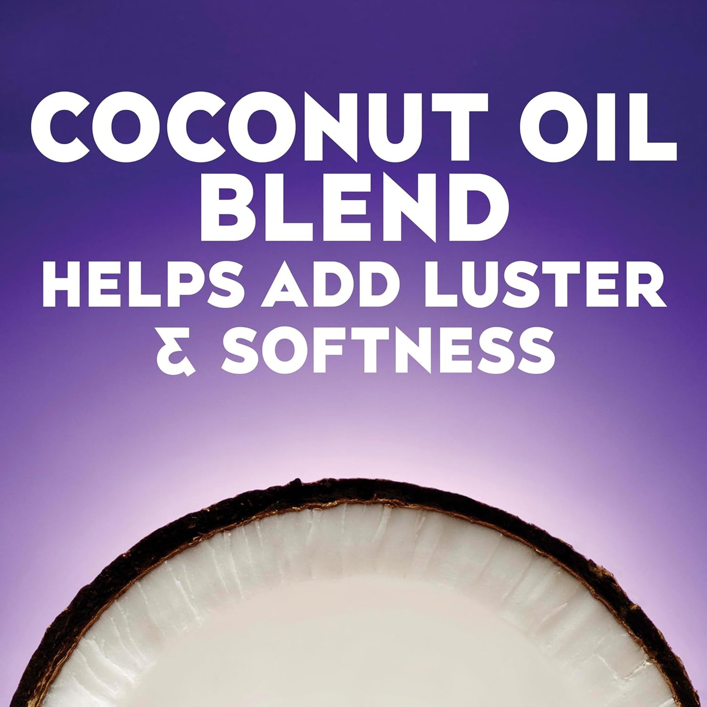 available in 13 fl oz, 25.4 fl oz single, and 25.4 fl oz 2-pack configurations