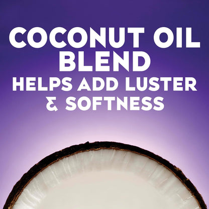 available in 13 fl oz, 25.4 fl oz single, and 25.4 fl oz 2-pack configurations
