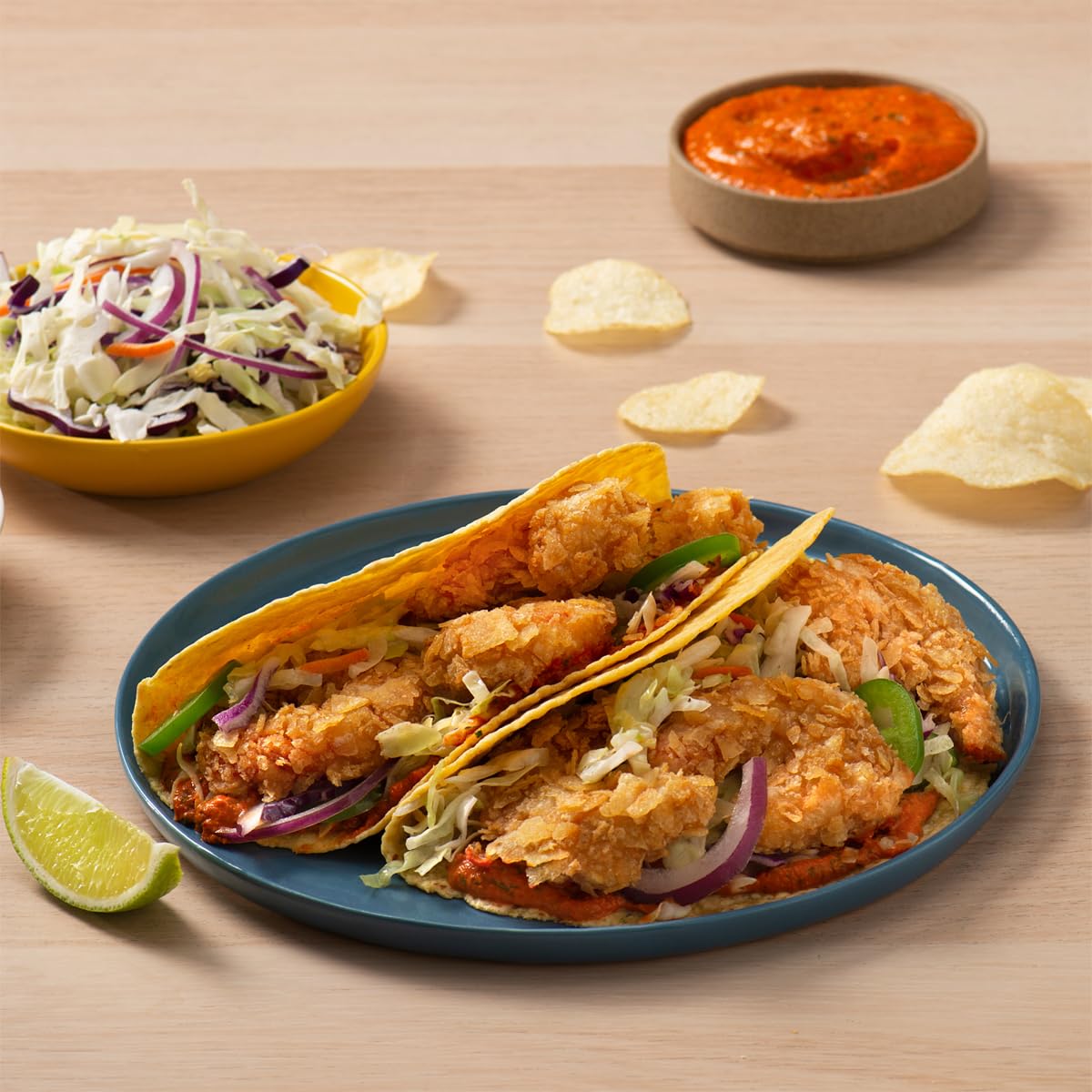 available in 13+ flavor and variety pack configurations across the product line