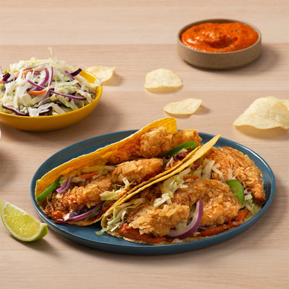 available in 13+ flavor and variety pack configurations across the product line