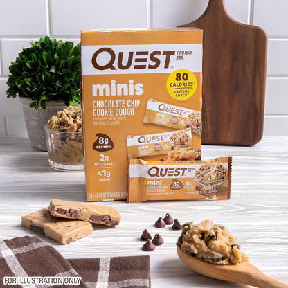available in 14-count single pack and 14-count pack of 2 bulk option
