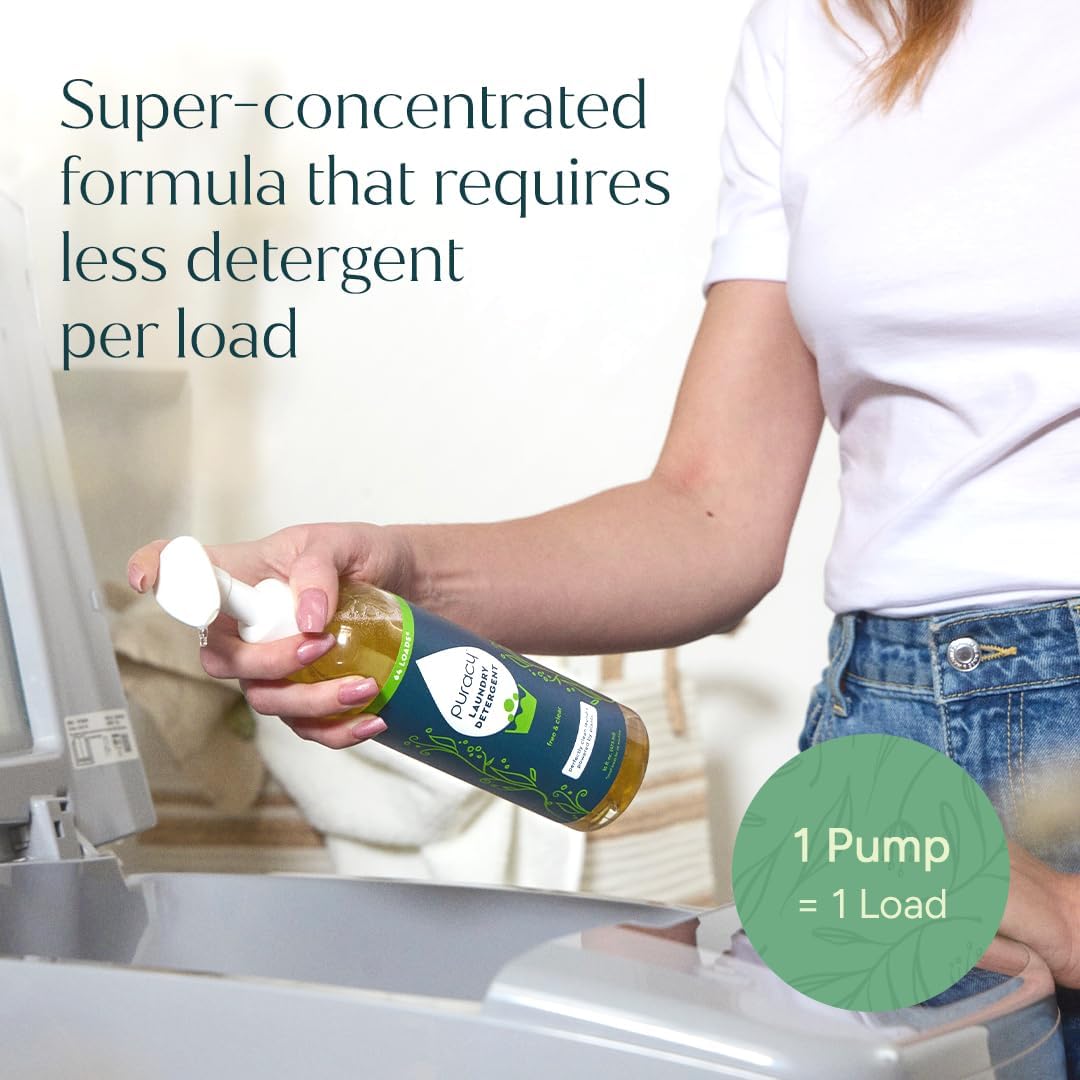 available in 16 fl oz, 32-count, and 48 fl oz sizes, plus 1-pack and 2-pack configurations