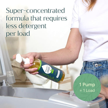 available in 16 fl oz, 32-count, and 48 fl oz sizes, plus 1-pack and 2-pack configurations