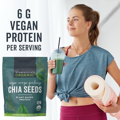 available in 16 oz, 32 oz and 32 oz x 6 sizes (and sister pumpkin seed skus) in a soft-pack bag