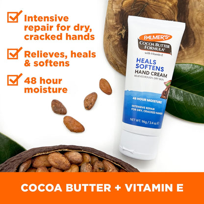 available in 2.1 oz travel size, 3.4 oz single, and 3.4 oz pack of 2