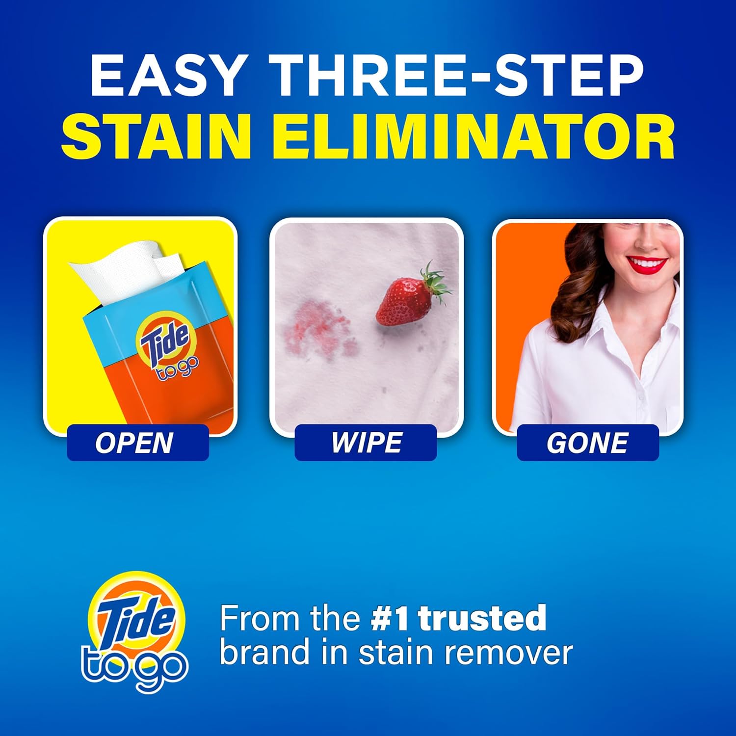 available in 20-count and 30-count pack sizes