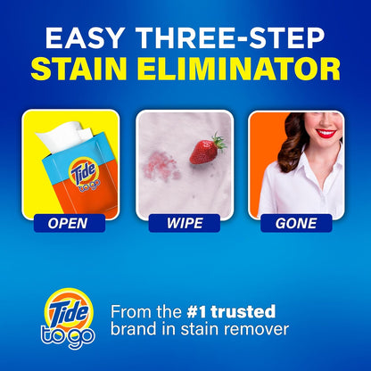 available in 20-count and 30-count pack sizes