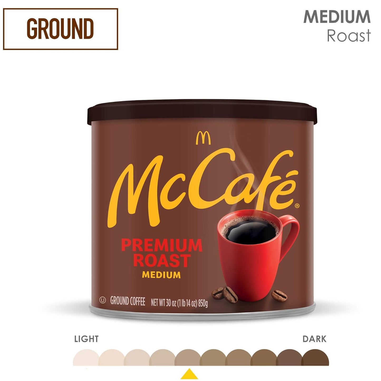 available in 24 oz, 30 oz, and 30 oz (pack of 2) size variants