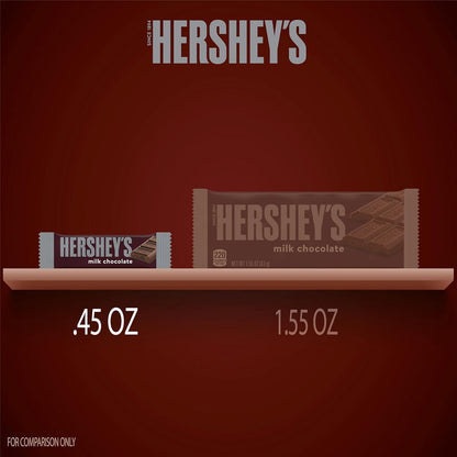 available in 25-pack, 50-pack, and 30.33 oz gift box configurations