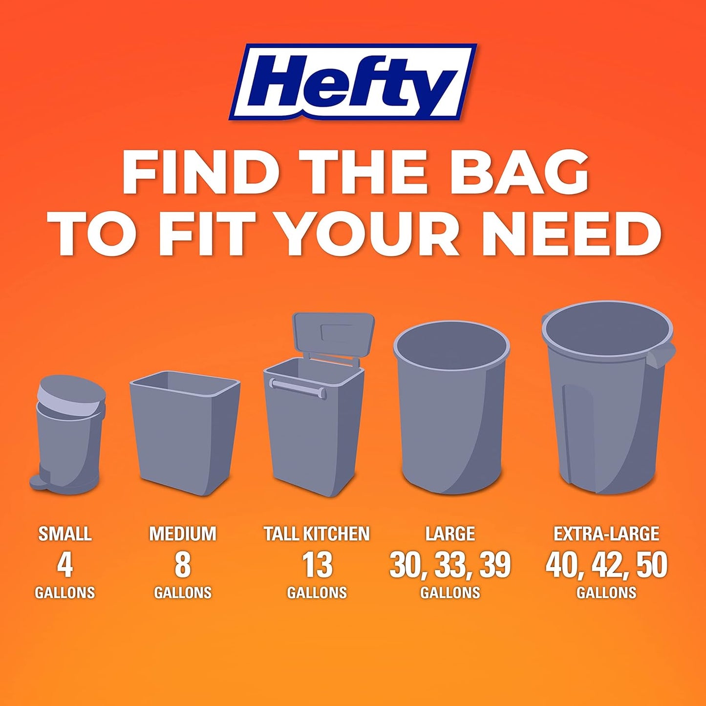 available in 26-count single pack, 2-pack, and 12-pack configurations