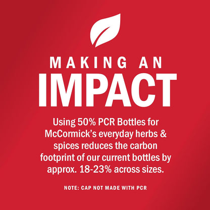available in 3.12 oz, 5.37 oz single, 2-pack and 12-pack bulk sizes
