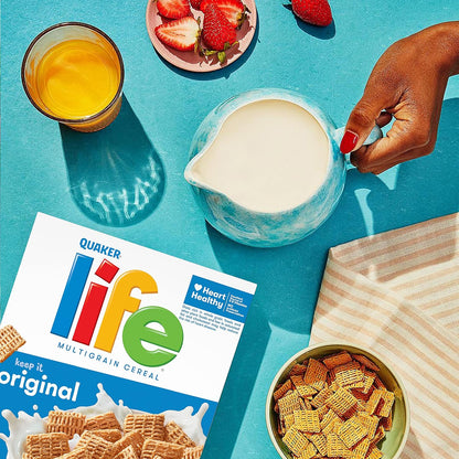 available in 3-pack or 6-pack bulk box configurations, plus a variety pack option