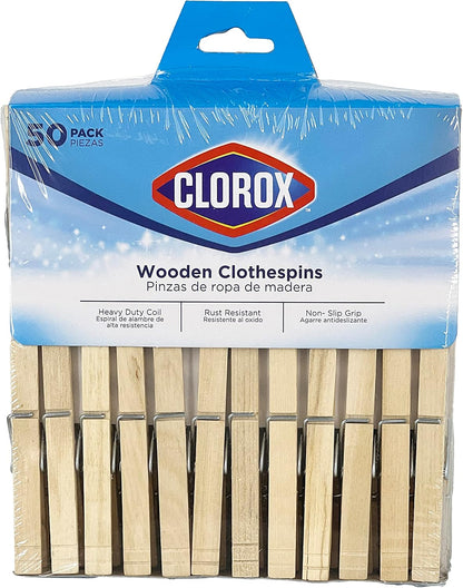 available in 30-pack and 50-pack bulk sizing options