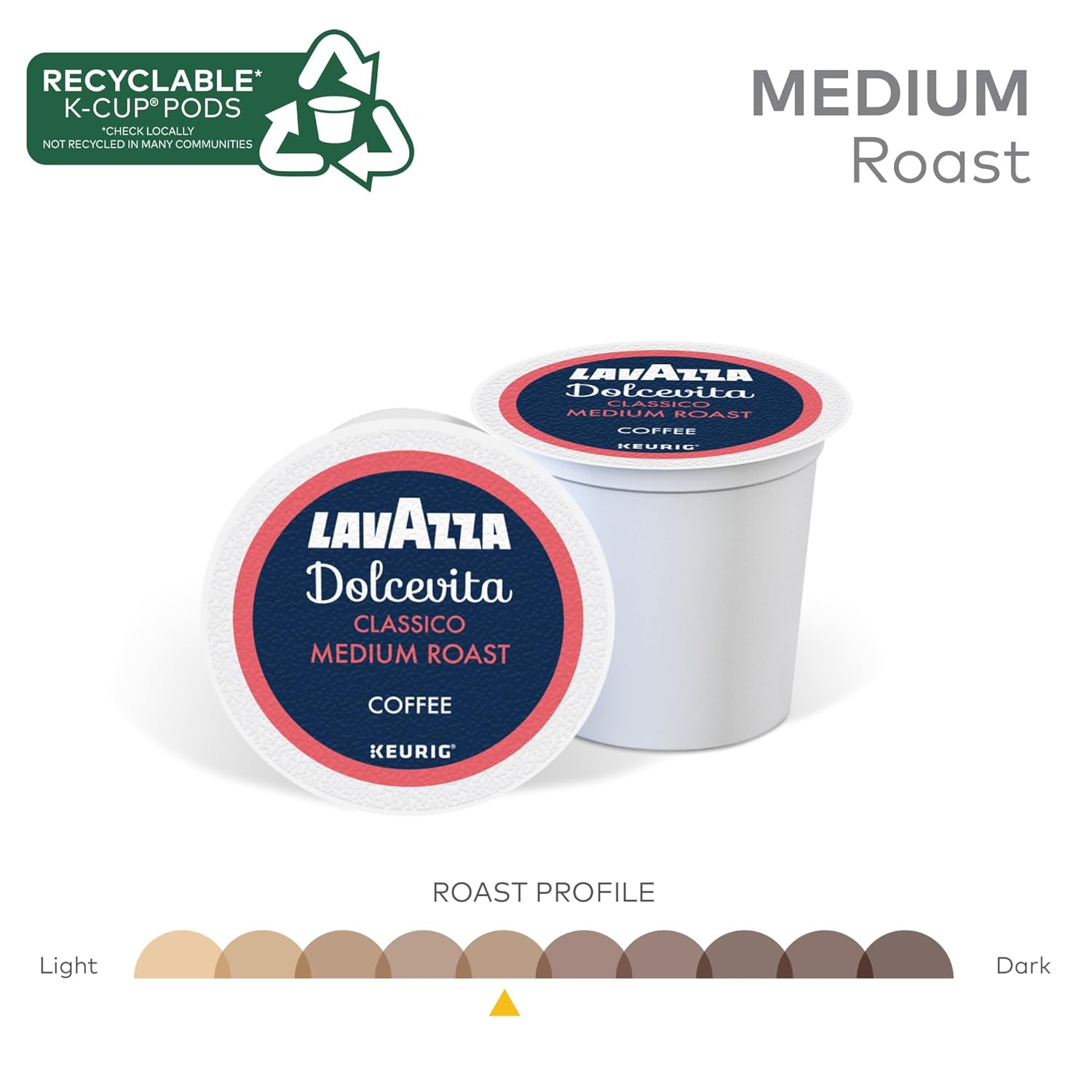 available in 32, 40, 60, 88, and 96 count boxes