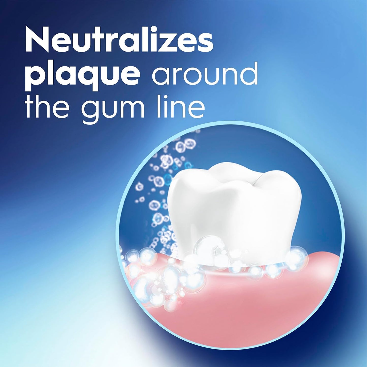 available in 33.8 fl oz pack of 2 or pack of 6 for household or bulk use