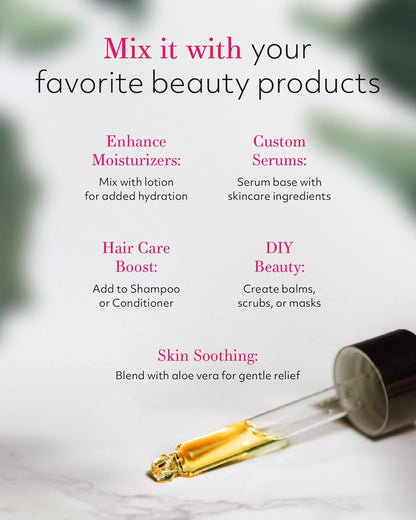 available in 4 fl oz and 16 fl oz sizes (b00gjx58pe and b07p6yf6w1) for trial vs. value buying