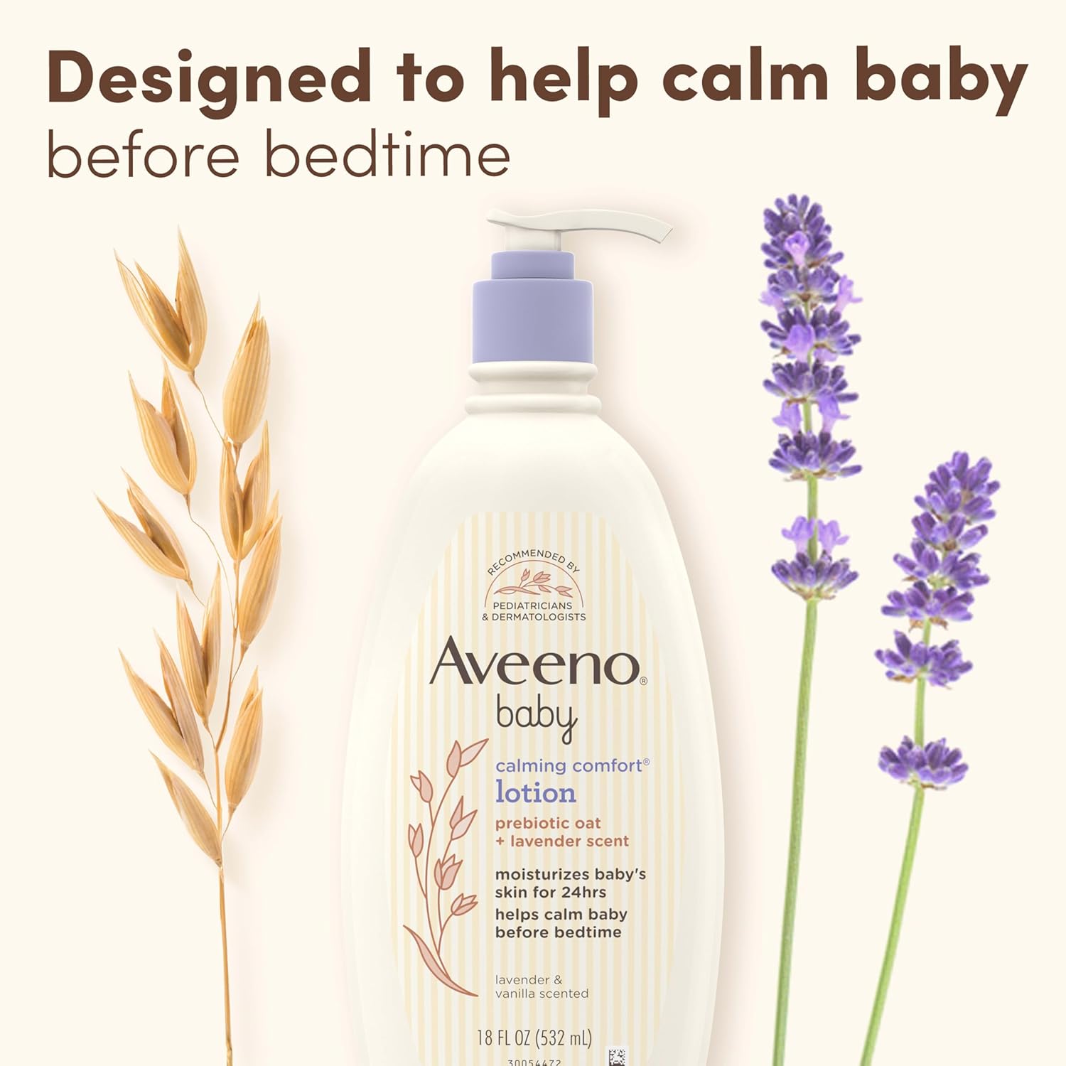 available in 4 size variations: 8 oz, 12 oz, 12 oz 2-pack, and 18 oz