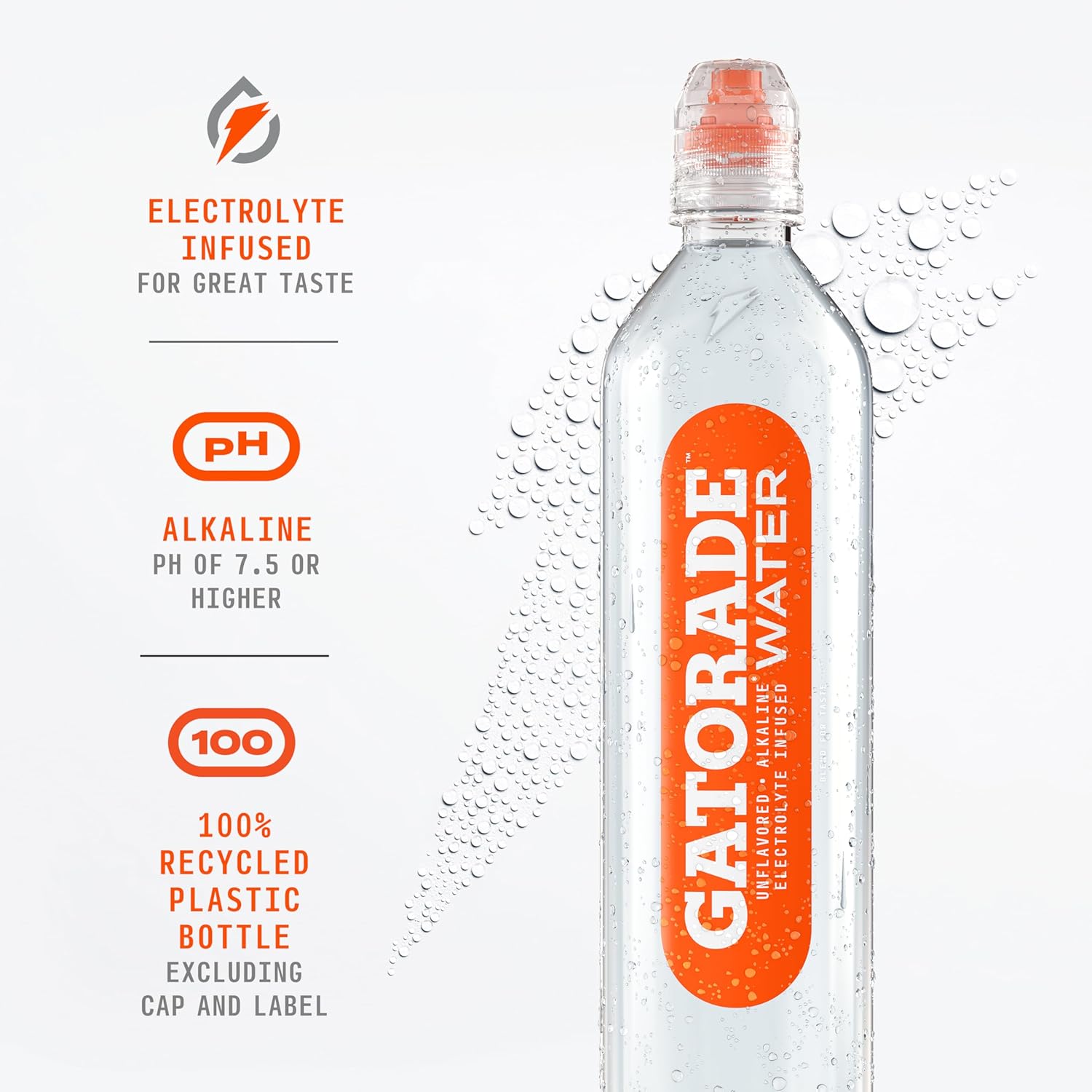 available in 5.63oz, 20oz, 23.7oz, and 1l bottle sizes
