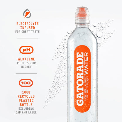 available in 5.63oz, 20oz, 23.7oz, and 1l bottle sizes