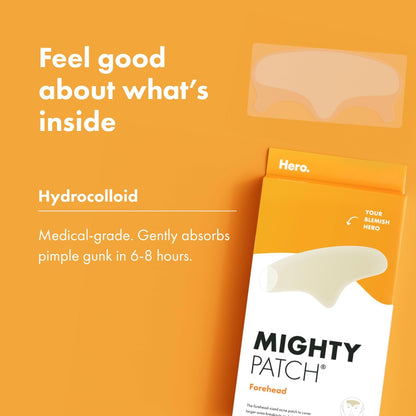 available in 5 count (pack of 1) and 5 count (pack of 2) quantity variants