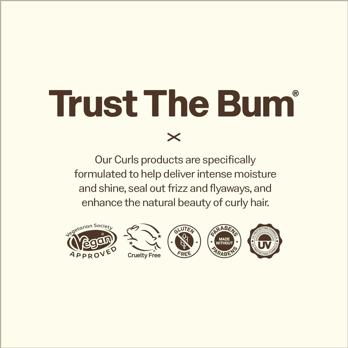 available in 5 oz single, 5 oz two-pack (value bundle), and 4 oz detangler variant
