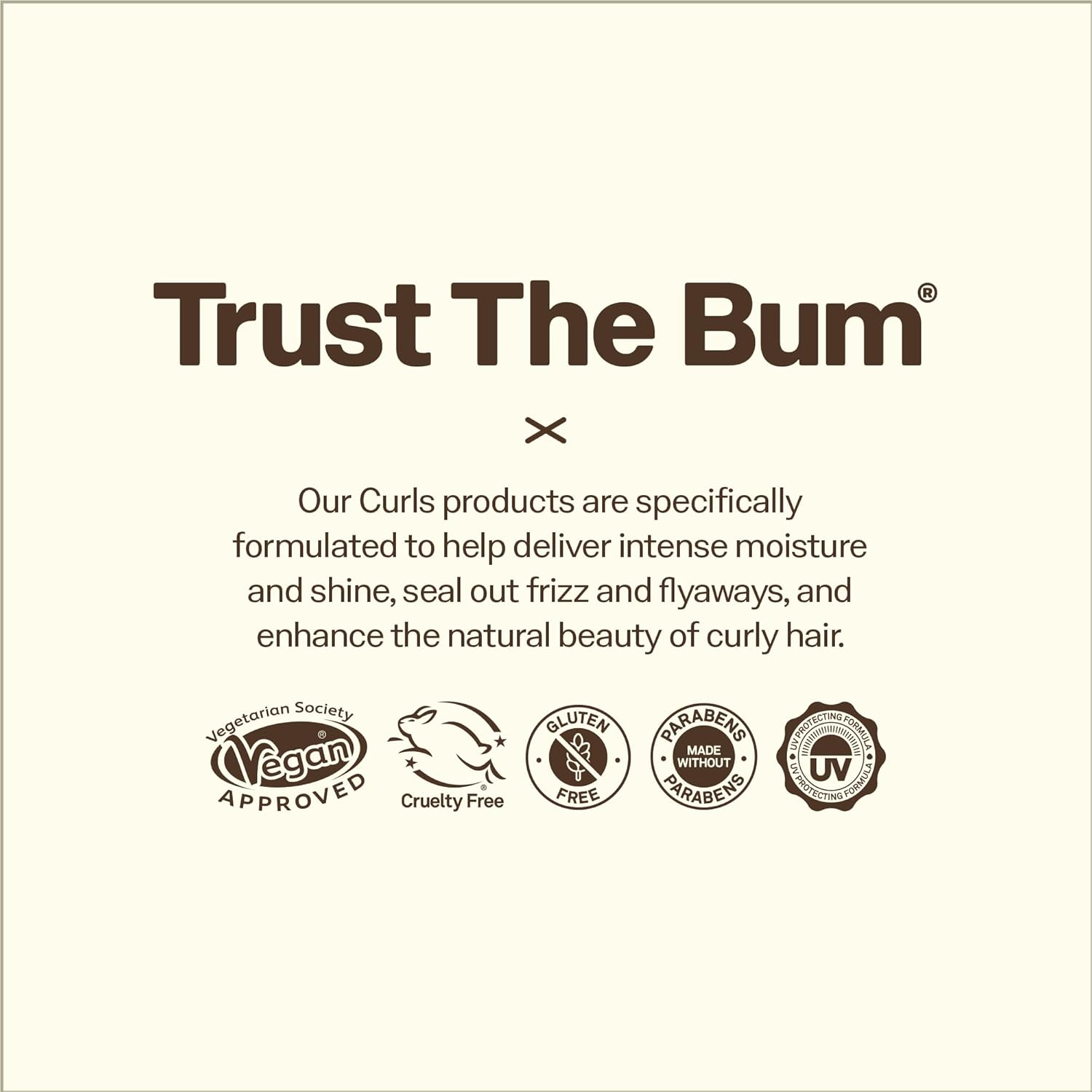 available in 5 oz single, 5 oz two-pack (value bundle), and 4 oz detangler variant