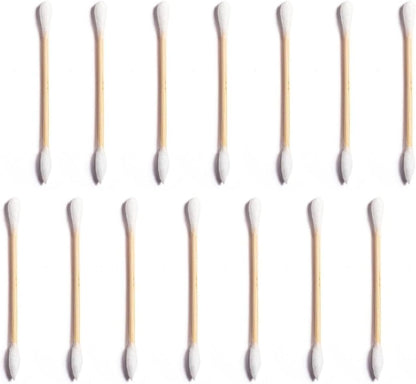 available in 500, 1000, and 3000 count sizes for household and professional volume