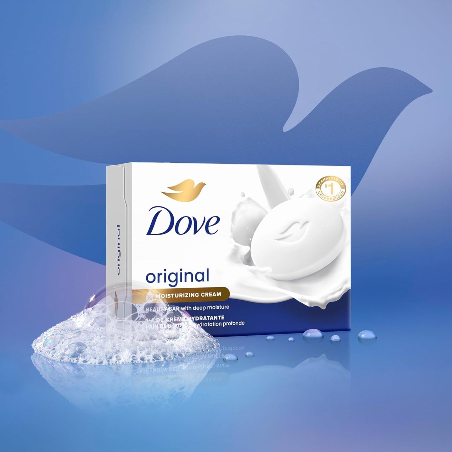 available in 6, 8, and 16-count pack sizes for different household needs